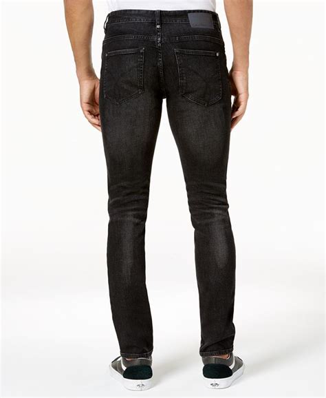 men's calvin klein jeans costco